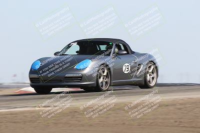 media/Jun-01-2025-PCA Golden Gate (Sun) [[9e4b10205a]]/Yellow/Session 1 (Grapevine)/